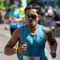2026-05-25 Triathlon Woerden-560